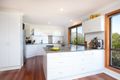 Property photo of 57 Tannery Road Cambewarra Village NSW 2540
