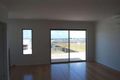 Property photo of 40 Tamara Crescent Inverloch VIC 3996