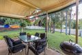 Property photo of 12 Shamrock Close Woodrising NSW 2284