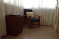 Property photo of 22 Heeney Street Chinchilla QLD 4413