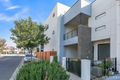 Property photo of 2 Condon Drive Lightsview SA 5085