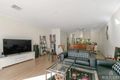Property photo of 2 Condon Drive Lightsview SA 5085