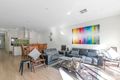 Property photo of 2 Condon Drive Lightsview SA 5085