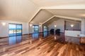 Property photo of 2 Richards Road Buller WA 6532