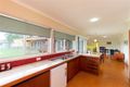 Property photo of 658 Underwood Road Rochedale QLD 4123