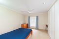 Property photo of 658 Underwood Road Rochedale QLD 4123