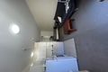 Property photo of 22/6 Stephens Road Mount Johns NT 0874