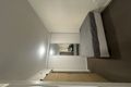 Property photo of 22/6 Stephens Road Mount Johns NT 0874