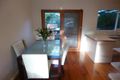 Property photo of 55 Rathmullen Road Boronia VIC 3155