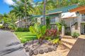 Property photo of 437/2 Keem Street Trinity Beach QLD 4879