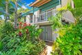 Property photo of 437/2 Keem Street Trinity Beach QLD 4879