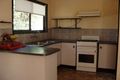 Property photo of 25 Narraport Crescent Beenleigh QLD 4207