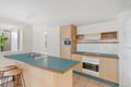 Property photo of 437/2 Keem Street Trinity Beach QLD 4879