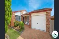 Property photo of 50 Tasman Court Caves Beach NSW 2281