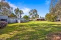 Property photo of 986 Smythesdale-Snake Valley Road Snake Valley VIC 3351