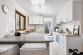 Property photo of 986 Smythesdale-Snake Valley Road Snake Valley VIC 3351