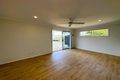 Property photo of 25 Cardigan Street Guildford NSW 2161