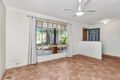 Property photo of 1 Ferguson Street Falcon WA 6210