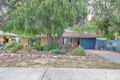 Property photo of 1 Ferguson Street Falcon WA 6210