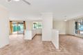 Property photo of 1 Ferguson Street Falcon WA 6210