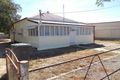 Property photo of 1 Playfoot Street Hughenden QLD 4821