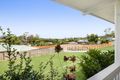 Property photo of 2 Ardell Street Kenmore QLD 4069
