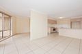 Property photo of 24/16 Litchfield Place Gilmore ACT 2905