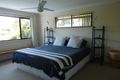 Property photo of 1/30 Pandanus Street Mudjimba QLD 4564