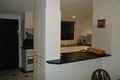 Property photo of 36 Colton Avenue Magill SA 5072