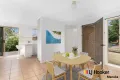 Property photo of 3 Guginya Crescent Ngunnawal ACT 2913