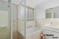 Property photo of 3 Guginya Crescent Ngunnawal ACT 2913