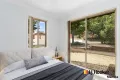 Property photo of 3 Guginya Crescent Ngunnawal ACT 2913