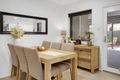 Property photo of 4 Collett Close Millars Well WA 6714