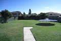 Property photo of 27 Augusta Street Punchbowl NSW 2196