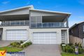 Property photo of 1A Ellerston Parkway Shell Cove NSW 2529