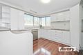 Property photo of 18 Ascot Parade Blackalls Park NSW 2283