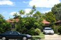 Property photo of 95 Norfolk Road North Epping NSW 2121