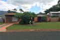 Property photo of 21 Meston Crescent Brinsmead QLD 4870