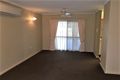 Property photo of 21 Meston Crescent Brinsmead QLD 4870