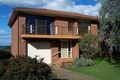 Property photo of 38 Tombonda Drive Kiama NSW 2533