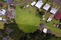 Property photo of 2 Summit Street Kyogle NSW 2474