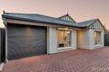 Property photo of 25 Bristol Terrace Oakden SA 5086