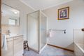 Property photo of 986 Smythesdale-Snake Valley Road Snake Valley VIC 3351