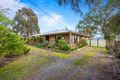 Property photo of 986 Smythesdale-Snake Valley Road Snake Valley VIC 3351