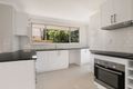 Property photo of 2 Ardell Street Kenmore QLD 4069