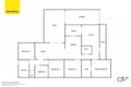 Property photo of 15 Woodward Place Tuncurry NSW 2428
