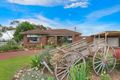 Property photo of 593 Corangamite Lake Road Cororooke VIC 3254