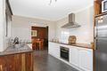 Property photo of 593 Corangamite Lake Road Cororooke VIC 3254