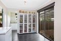 Property photo of 593 Corangamite Lake Road Cororooke VIC 3254