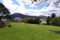 Property photo of 2 Summit Street Kyogle NSW 2474